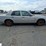 2006-mercury-grand-marquis-ls-premium-4dr-sedan-image-4