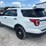 2018-ford-explorer-image-4