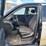 2018-chevrolet-tahoe-image-9