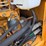 case-860-turbo-image-30