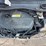2015-ford-escape-image-8