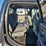 2017-dodge-1500-image-24