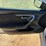 2015-nissan-altima-4-door-sedan-(270,918-miles)-image-7