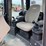 2016-case-850m-wt-image-20