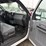 2013-ford-f350-image-10