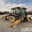 2018-deere-410l-image-3