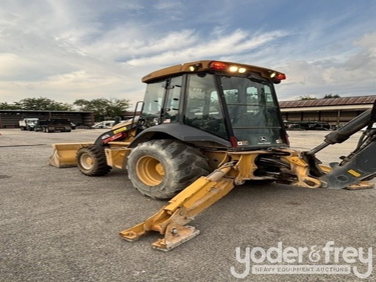 2018-deere-410l-image-3