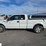 2009-ford-f150-image-8