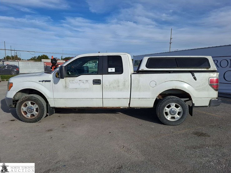 2009-ford-f150-image-8