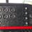 #1408-•-2014-peterbilt-388-sleeper-cab-truck-tractor-image-66