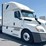 2020-freightliner-cascadia-126-image-1