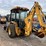 john-deere-110-image-5