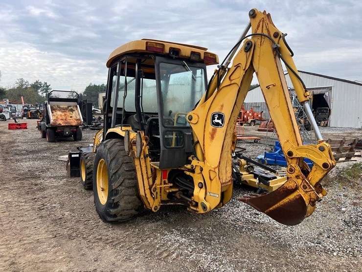 john-deere-110-image-5