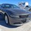 non-operable-2016-dodge-charger-image-3
