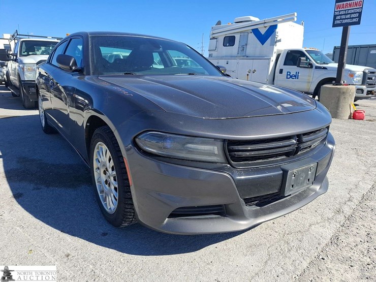 non-operable-2016-dodge-charger-image-3