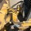 2003-deere-650h-lgp-image-36