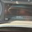 2018-buick-encore-image-28