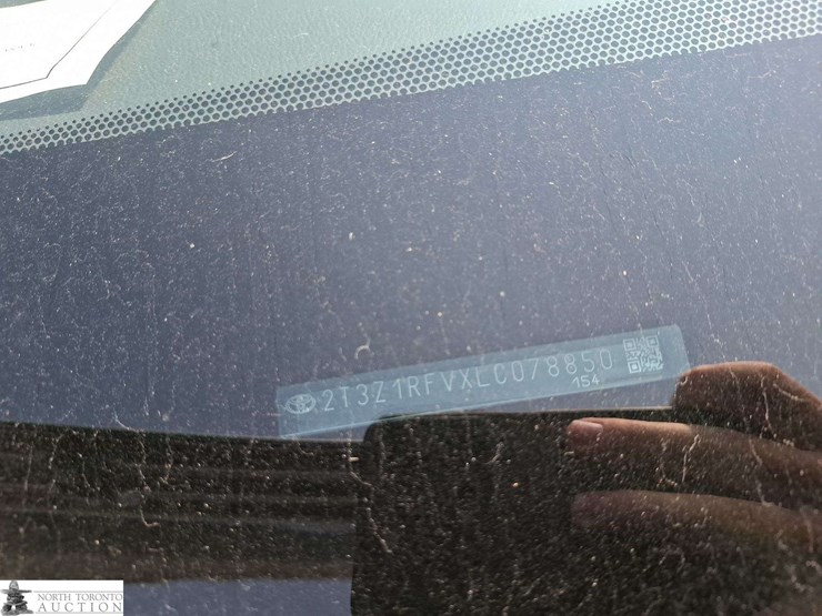 2020-toyota-rav4-image-15