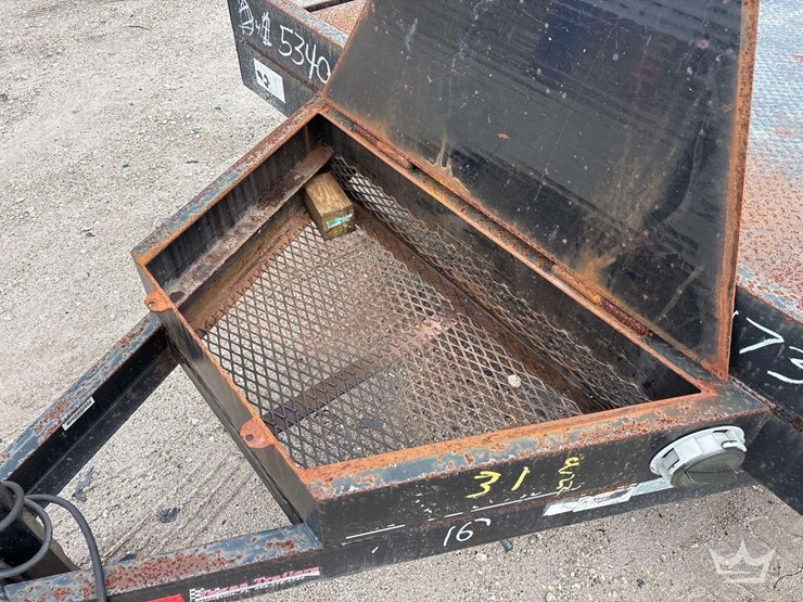 2022-texas-trailer-16ft-t/a-utility-trailer-image-5