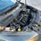 2019-ford-escape-image-8