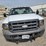 2005-ford-f550-image-27