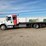 2014-freightliner-m2-106-image-5