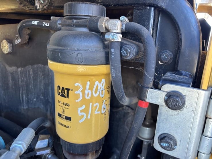 2019-caterpillar-308cr-image-49