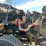 kenworth-t800b-image-30