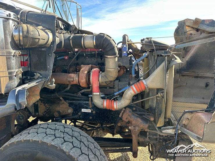 kenworth-t800b-image-30