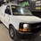 2011-chevrolet-express-2500-image-2