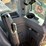 deere-624-image-91