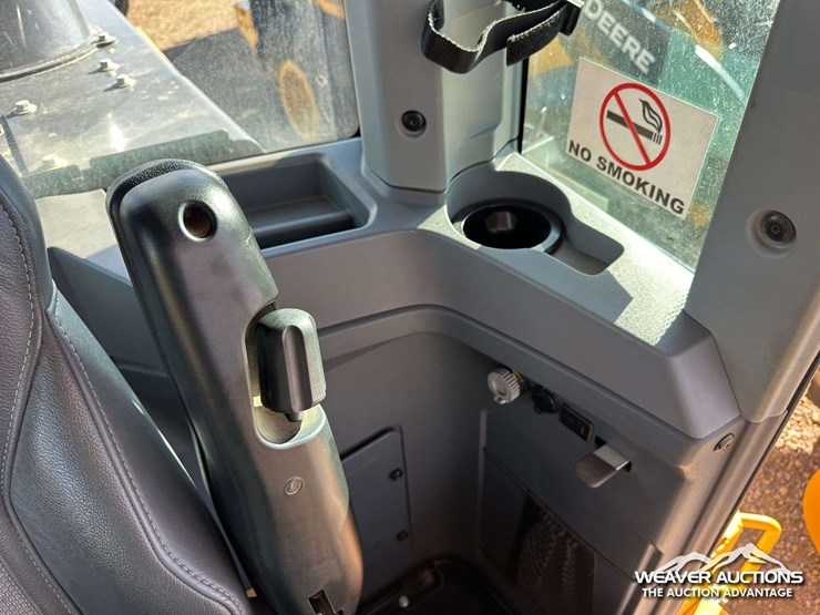 deere-624-image-91