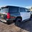 2019-chevrolet-tahoe-image-3
