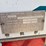 2014-utility-reefer-trailer-image-20