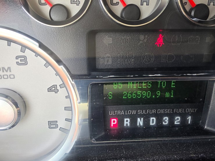 2008-ford-f250-image-58