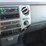 2011-ford-f350-image-20