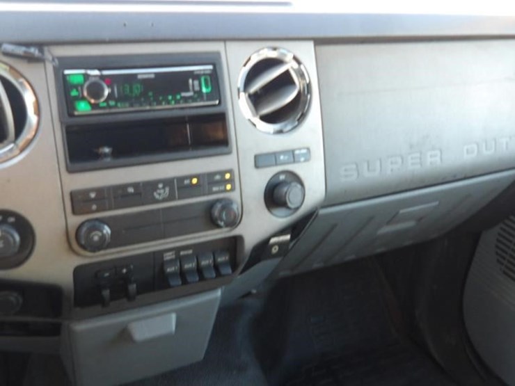 2011-ford-f350-image-20