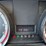 2011-dodge-grand-caravan-se-image-18