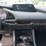 2020-mazda-mazda3-gs-4dr-sedan-6a-image-12