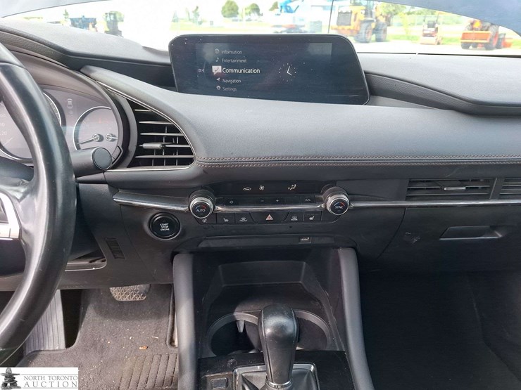 2020-mazda-mazda3-gs-4dr-sedan-6a-image-12
