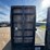 #1954-•-2016-felling-x-force-paver-special-lowboy-image-34