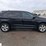 2021-ford-edge-image-4