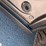 non-operable-2016-dodge-charger-image-27