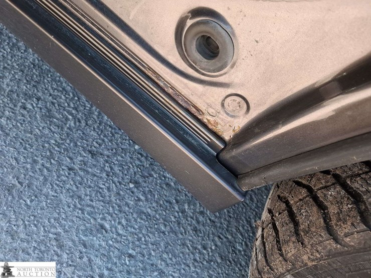 non-operable-2016-dodge-charger-image-27