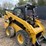 2018-caterpillar-262d-image-7