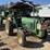 john-deere-5200-image-2