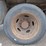 2011-ford-f450-image-17