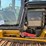 2007-caterpillar-953d-image-21