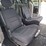 2010-dodge-grand-caravan-se-image-16