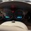 2007-jeep-grand-cherokee-laredo-image-18